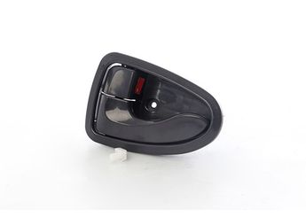 Kapı Kolu Ön İç Sol BSG 40-970-056  