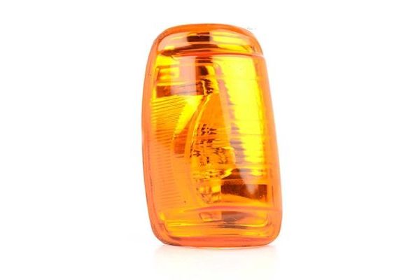 Dikiz Ayna Sinyali Sol DEKAR DK8173