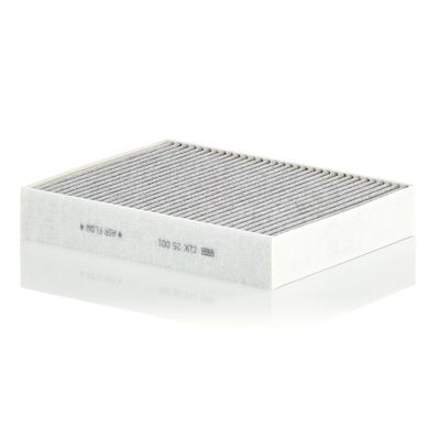 Polen Filtresi  BMW 4 Serisi Gran Coupe (F36)(2014->)  FROW 209.2007.007