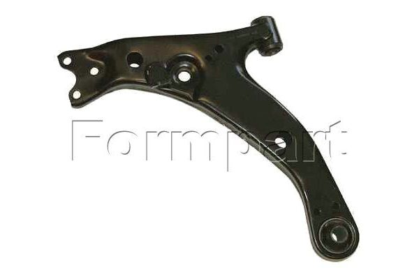 Salıncak Ön Alt Sol Toyota Corolla (E11)(1997->)  FORMPART 4209001