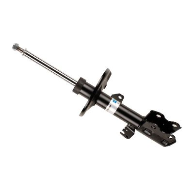 Amortisör Ön Sol FEBI BILSTEIN 1002657