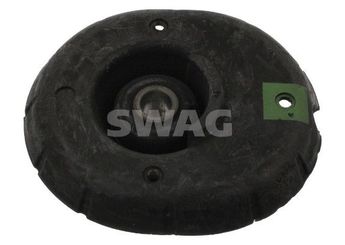 Amortisör Tabla Takozu Ön Sağ veya Sol SWAG 62 94 5677  5031F2 5031.F2 5038G6 5038.G6 5038H4 5038.H4 9670830780 96 708 307 80