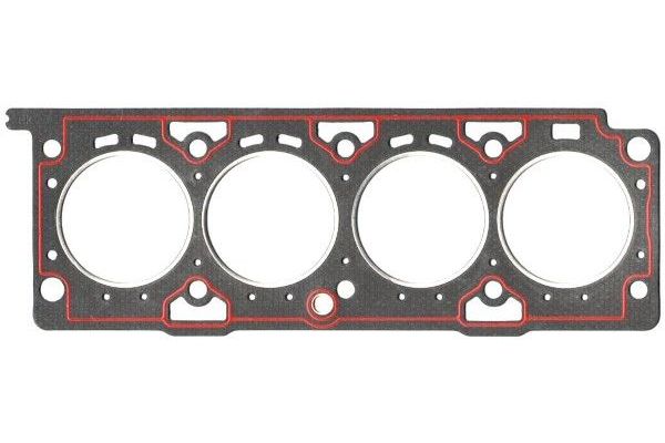 Silindir Kapak Contası  Fiat Brava (182)(1995->)  ELRING 198.870
