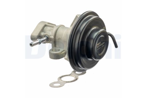 Egr Valfi  Toyota RAV4 Funcruiser Cabrio (A1)(1998->)  DELPHI EG10511-12B1
