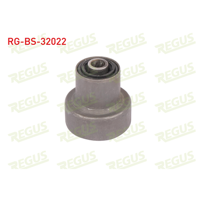 Salıncak Burcu Ön Alt Sağ veya Sol REGUS RG-BS-32022