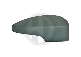 Ayna Kapağı Sağ FORD ORJINAL FN1517K746BAPRAA  FN1517K746BAPRAA 1800201 1828377 1849439 2148790 5131730 5237816 CM5117D742CA5BRQ CM51-17D742-CA5BRQ CM5117D742CAPRAA CM51-17D742-CAPRAA CM5117D742CAXWAA CM51-17D742-CAXWAA CN1517K746BA5JAY CN15-17K746-BA5JAY CN1517K746BAXWAA CN15-17K746-BAXWAA FN15-17K746-BAPRAA