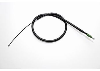 El Fren Teli Arka Sağ CAVO 1302 016  8200029461