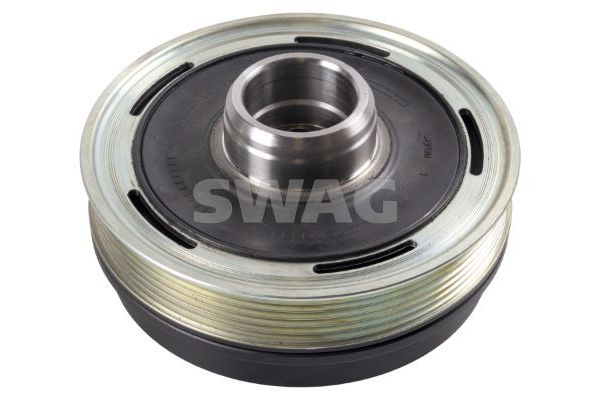 Krank Kasnak  BMW 2 Serisi Active Tourer (F45)(2014->)  SWAG 33 10 2584