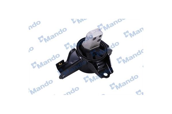 Motor Takozu Ön Hyundai i30 (FD)(06.2007->)  RIW HY12109