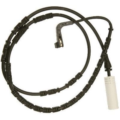 Balata İkaz Kablosu Arka BMW M3 Serisi Cabrio (E93)(2008->)  WALBURG BFS041