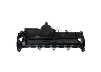 Motor Üst Kapağı (Külbütör)  BESCHER BSC756123  8200756123 1326400Q0C 13264-00Q0C 1326400Q0H 13264-00Q0H 8200433603 82 00 433 603 82 00 756 123