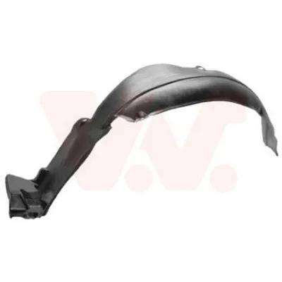 Çamurluk Davlumbazı Ön Sağ TYG 541-2111