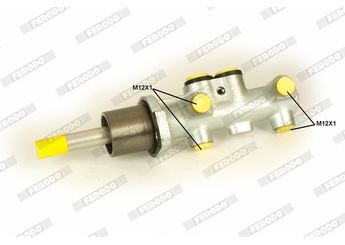 Fren Ana Merkez  FERODO FHM1223  6Q0611019A 6Q0611019N 7486201F 007486201F