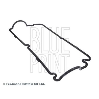 Üst Kapak Contası (Külbütör)  Suzuki Alto (RF410/FF)(2002->)  BLUE PRINT ADK86708