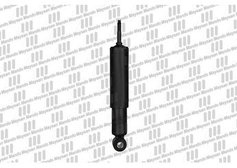 Amortisör Ön Sağ veya Sol MAYSAN MANDO N7237701  UB3934700 344228 344229 4319602 94433687 94433688 94454919 UB3934700A UB3934710