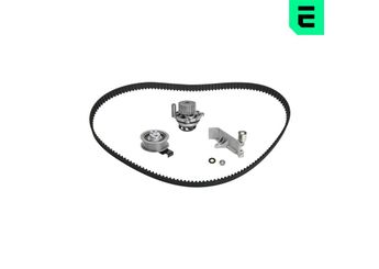 Triger Kayış Seti  OPTIMAL SK-1726AQ2  6B121011A 06B121011A 6B121011 06B 121 011 06B 121 011 A 6B121011B 06B 121 011 B 6B121011BV 06B 121 011 BV 6B121011BX 06B 121 011 BX 6B121011C 06B 121 011 C 6B121011CV 06B 121 011 CV 6B121011CX 06B 121 011 CX 6B121011E 06B 121 011 E 6B121011EV 06B 121 011 EV 6B121011EX 06B 121 011 EX 6B121011H 06B 121 011 H 6B121011HX 06B 121 011 HX 6B121011L 06B 121 011 L 6B121011LV 06B 121 011 LV 6B121011LX 06B 121 011 LX 6B121011M 06B 121 011 M 6B121011MX 06B 121 011 MX 6B121011N 06B 121 011 N 6B121011NX 06B 121 011 NX 6B121011Q 06B 121 011 Q 6B121011QX 06B 121 011 QX 6B198119C 06B 198 119 C