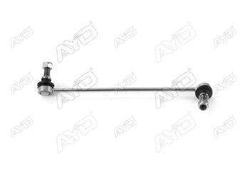 Viraj Demir Askı Rotu Ön Sol AYD 08885  2043203789 204 320 37 89 A2043203789 A 204 320 37 89