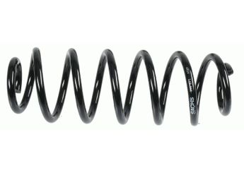 Helezon Yayı Arka SACHS 996 671  5102H6 5102.H6 5102V6 5102.V6 5102H3 5102.H3 5102V8 5102.V8 5102 H6