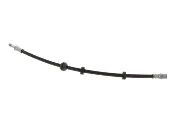 Fren Hortumu Ön Sağ veya Sol WONGA 0811  6K0611701 1H0611701 1H0611701F