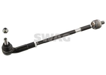 Rot Mili Sol SWAG 30 10 2379  6K0422803D 6K0422803A 6K0 422 803 A 6K0 422 803 D