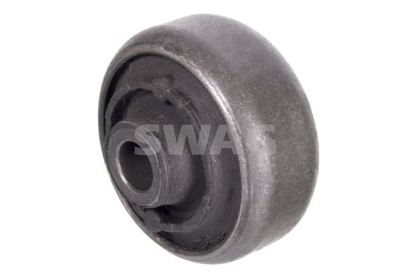 Salıncak Burcu Ön Alt Sağ veya Sol Ford Mondeo 4/5 Kapı (GD)(1997->)  SWAG 50 60 0008