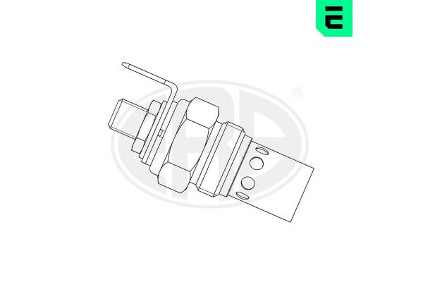 Isıtma Bujisi  ERA 886228