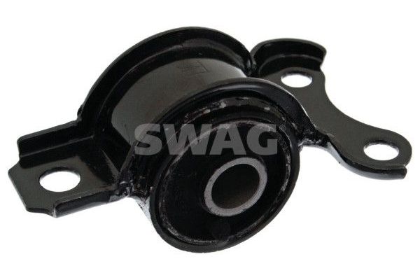 Salıncak Burcu Ön Alt Sağ veya Sol Hyundai Coupe (RD)(2000->)  SWAG 90 94 1451