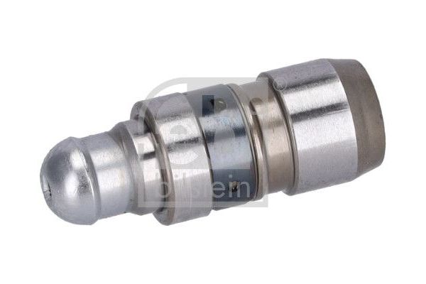 Supap Tuşu  Land Rover Freelander 2 (LN)(01.2007->)  FEBI BILSTEIN 40110