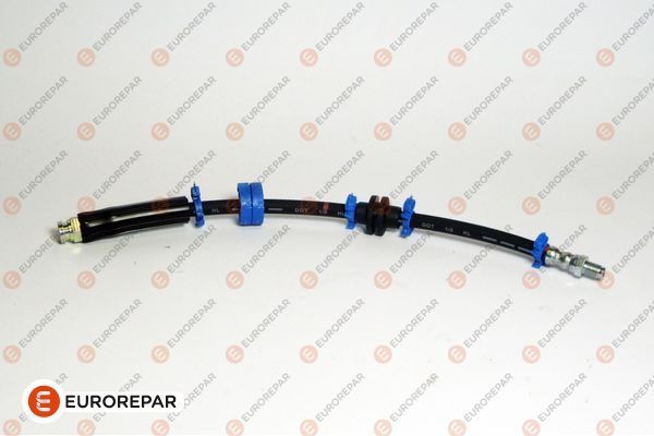 Fren Hortumu Ön Sol Lancia Y (11.1995->)  EUROREPAR 1623260380