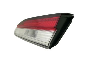 Stop Lambası İç Sağ DEPO 212-1370R-LD-UE  815810A050 81581-0A050