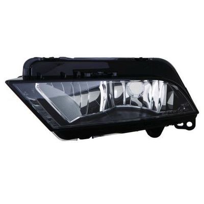Sis Farı Ön Sağ Seat Toledo (KG3)(07.2012->)  DEPO 445-2012R-UE