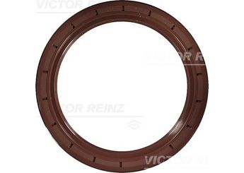 Krank Keçesi Arka REINZ 81-23114-20  2136911 0213 6911