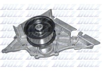 Devirdaim Su Pompası  DOLZ A174  78121004H 78121004 078121004 078121004H 78121004HV 078121004HV 78121004HX 078121004HX 78121004J 078121004J 78121004JV 078121004JV 78121004JX 078121004JX 78121004Q 078121004Q 78121004QX 078121004QX 78121006 078121006 78121006X 078121006X 78121601 078121601 78121601B 078121601B 781210040 AW9333