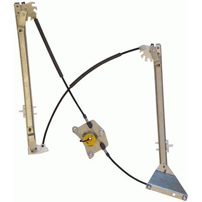 Cam Krikosu Ön Sol LEMFÖRDER 60.81929.0