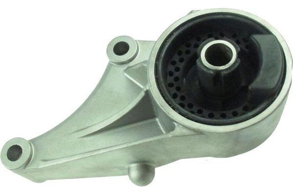 Motor Takozu Ön RAPRO R51129