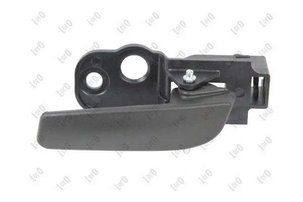 Kapı Kolu Ön İç Sağ HUSHAN 1873-3011