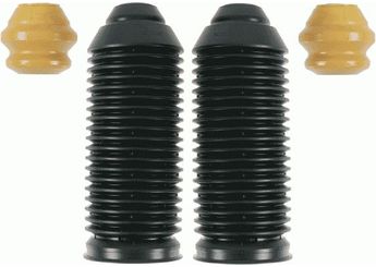 Amortisör Körüğü Ön Sağ veya Sol PLASTECH P12638  357413175A 1H0412303B 1H0 412 303 B 357 413 175 A 1J0412303 1J0 412 303