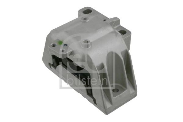 Motor Takozu Sağ Audi A3 (8L)(09.1996->)  FEBI BILSTEIN 23114