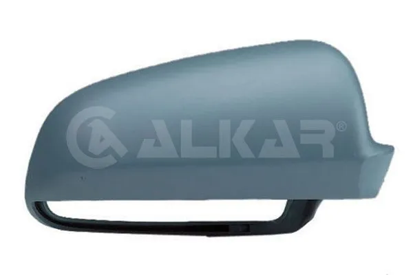 Ayna Kapağı Sağ Audi S6 Avant (4F5)(06.2006->)  SPJ V-0914