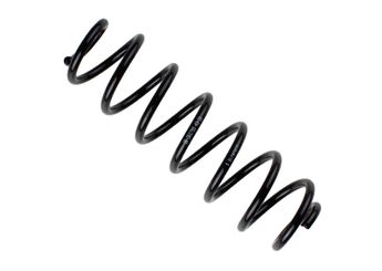 Helezon Yayı Arka KAYATEL 9061  5Q0511115G 5Q0511115F 5Q0 511 115 F 5Q0 511 115 G