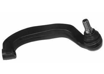 Rot Başı Sağ LEMFÖRDER 26012 02  A2203381415 2203381415 220 338 14 15 A 220 338 14 15 48210481006 482 1 048 1 006