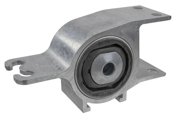 Salıncak Burcu Ön Alt Sol AYD 22425