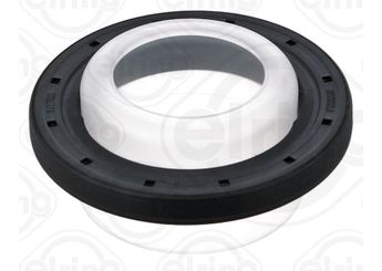 Krank Keçesi Ön FORD ORJINAL JX6Q6700BA  2190320 9820961080 98 209 610 80 2 190 320 JX6Q6700BA JX6Q-6700BA 3556990 3 556 990 SU001A7945 SU001-A7945