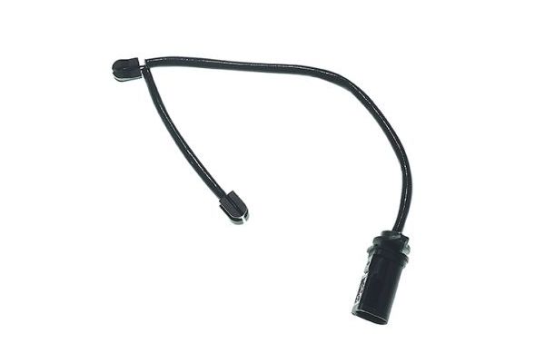 Balata İkaz Kablosu Ön veya Arka Audi S6 Sedan (4GC)(09.2014->)  BREMBO A 00 530