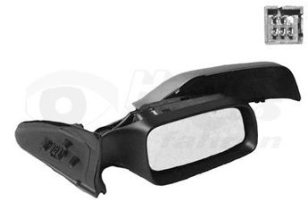 Dikiz Aynası Dış Sağ PSA ORJINAL 9142146  9142146 9130908 09130908 9142134 09142134 09142146 6428081 6428081742739 6428081+742+739 6428739 6428742