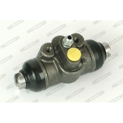 Fren Silindiri Arka Sol FERODO FHW4373