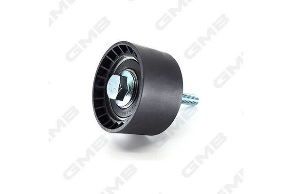 Triger Gergi Rulmanı  Opel Vectra C 4/5 Kapı (07.2005->)  GMB GTC1030