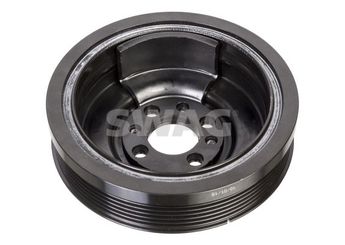 Krank Kasnak  SWAG 30 10 3964  4B105243B 04B105243B 04B 105 243 B 4B 105 243 B