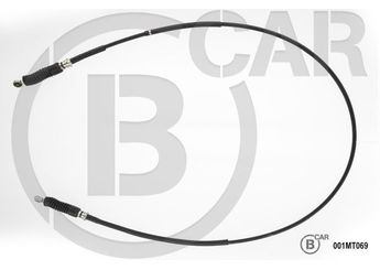 Vites Değiştirme Teli  MAHER 11595  MB484111