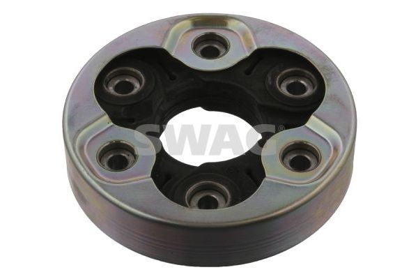 Şaft Kaplini  SWAG 30 91 9528